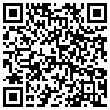QR Code for Crouch Andrew S Law Office in Cambridge, MA 02139