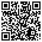 QR Code for Brian Lee DMD in Quincy, MA 02169