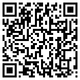 QR Code for Legacy Security Services in Malden, MA 02148
