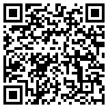 QR Code for Lenhardt Andrew MD in Hamilton, MA 01936