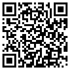 QR Code for Scott Lightfoot DDS in Milton, MA 02186