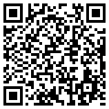 QR Code for Lightning Lube in Chelsea, MA 02150