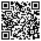 QR Code for Lilly Home in Osterville, MA 02655