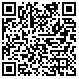 QR Code for Locks in Franklin in Franklin, MA 02038