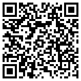 QR Code for Locks in Hanscom Afb in Hanscom Afb, MA 01731