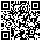 QR Code for Locksfix in Hyannis, MA 02601