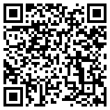 QR Code for Lopes G Construction in Taunton, MA 02780
