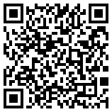 QR Code for Lowell Local Lock & Keys in Lowell, MA 01850