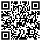 QR Code for Lowell Rafe in Sherborn, MA 01770