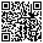 QR Code for Lpm Franchises in Cambridge, MA 02163