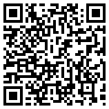 QR Code for Lumeway in Holden, MA 01520