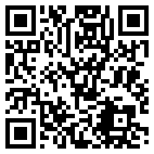 QR Code for M Dantas Auto in Buzzards Bay, MA 02532