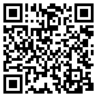 QR Code for M T Pockets in Sterling, MA 01564