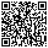 QR Code for Mac Home Services in Needham, MA 02494