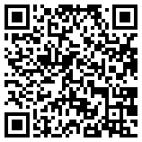 QR Code for Macleod & Moynihan Window & Door in Watertown, MA 02472