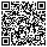 QR Code for Mac's Seafood Truro in Wellfleet, MA 02667