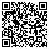 QR Code for Magnus Engineering Services in Needham, MA 02492