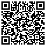 QR Code for Mailing and More in Wilmington, MA 01887