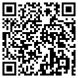 QR Code for Main Street Hardware in North Andover, MA 01845