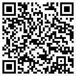 QR Code for Housing Authority - Maintenance in Watertown, MA 02472