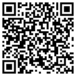 QR Code for Makepar in Milford, MA 01757