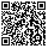 QR Code for Mambasites in Norwood, MA 02062