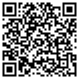 QR Code for Mane Creations in Southbridge, MA 01550