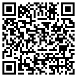QR Code for Manzel Interiors in Danvers, MA 01923