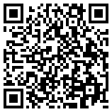 QR Code for Marissa Riberio Hair in Brookline, MA 02446