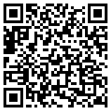 QR Code for Marketplace Developme in East Boston, MA 02128