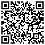 QR Code for Marquis Tree and Landscape in Burlington, MA 01803