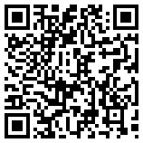 QR Code for Martin Cohen Ins in Dorchester, MA 02122