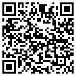 QR Code for Martin's Waltham Spring CO in Waltham, MA 02453