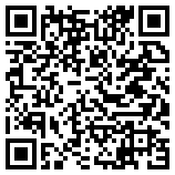 QR Code for Massachusetts Power-Light in Uxbridge, MA 01569