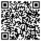 QR Code for Masscot Internet in West Yarmouth, MA 02673
