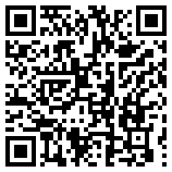 QR Code for Reflex Lighting Group in Boston, MA 02127