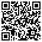 QR Code for McManus Fax in Hopkinton, MA 01748