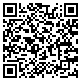 QR Code for Mee Sum Retrnt & Cocktail Lounge in Fall River, MA 02724