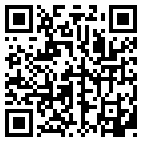 QR Code for Melrose Taxi in Saugus, MA 01906