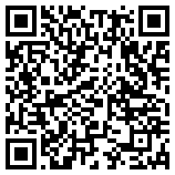 QR Code for Mercer Human Resource Consulting in Boston, MA 02116