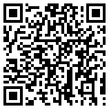 QR Code for Pat's Service Center in Worcester, MA 01604