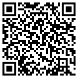 QR Code for Middlesex Human Services in Jamaica Plain, MA 02130