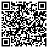 QR Code for Middlesex Lock & Key in Pepperell, MA 01463