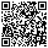 QR Code for Mike's Barber Shop in Dennis Port, MA 02639