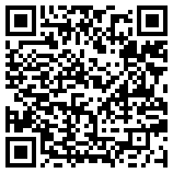 QR Code for Mistral in Boston, MA 02116