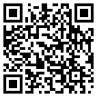 QR Code for Mitchco Inc in Ipswich, MA 01938