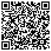 QR Code for Mitchell Gold and Bob Williams Furniture in Boston, MA 02116