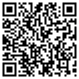 QR Code for Mobil in Reading, MA 01867