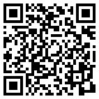 QR Code for Modern Air in Norwell, MA 02061