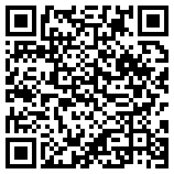 QR Code for Monro Muffler Brake & Service in Boston, MA 02122